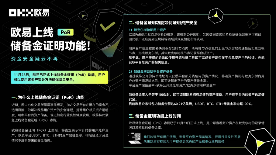 OKpay钱包下载入口