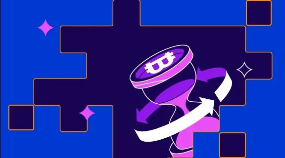 OKpay钱包下载入口